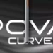 Tecno Pova Curve 5G