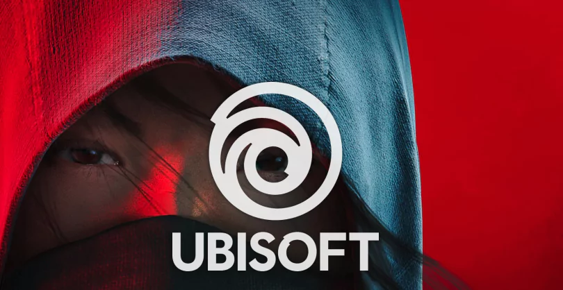 Ubisoft