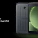 Galaxy Tab Active 5