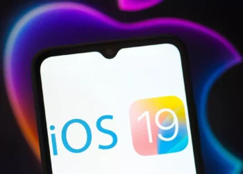 iOS 19