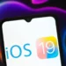 iOS 19