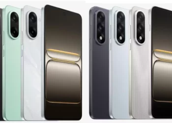 Ace 5 Racing Edition