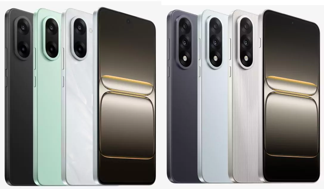 Ace 5 Racing Edition