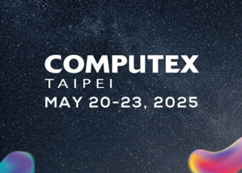 COMPUTEX 2025