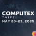 COMPUTEX 2025