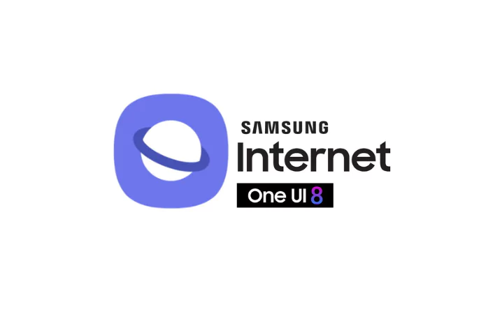 Samsung Internet