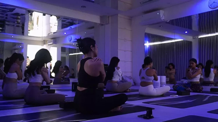 MODENA x Anda Reserva