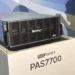 Synology PAS7700