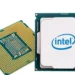 prosesor Lama Intel