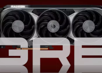 Radeon RX 9070 GRE