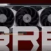 Radeon RX 9070 GRE
