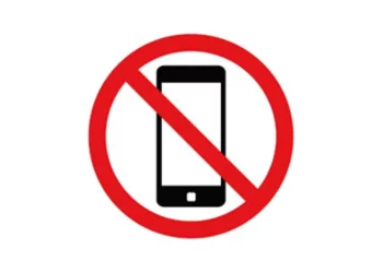 waktu penggunaan aplikasi