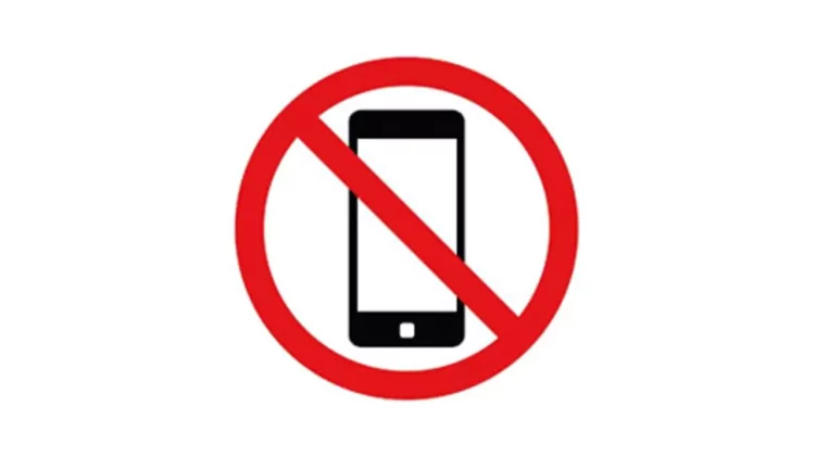 waktu penggunaan aplikasi