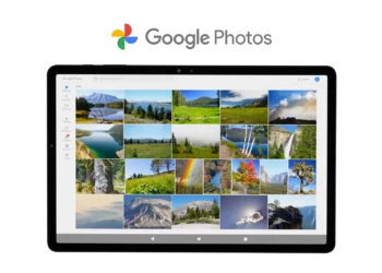 Google Photos