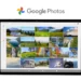 Google Photos