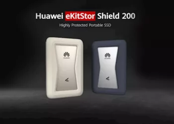 eKitStor Shield 200
