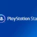 PlayStation Stars