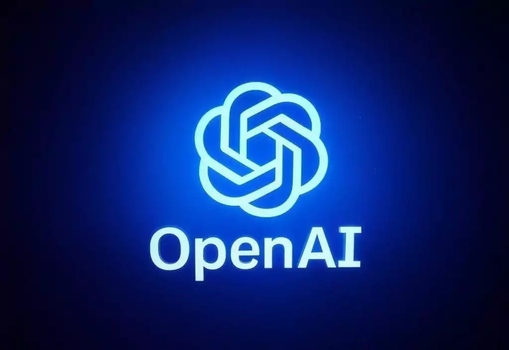 OpenAI o3