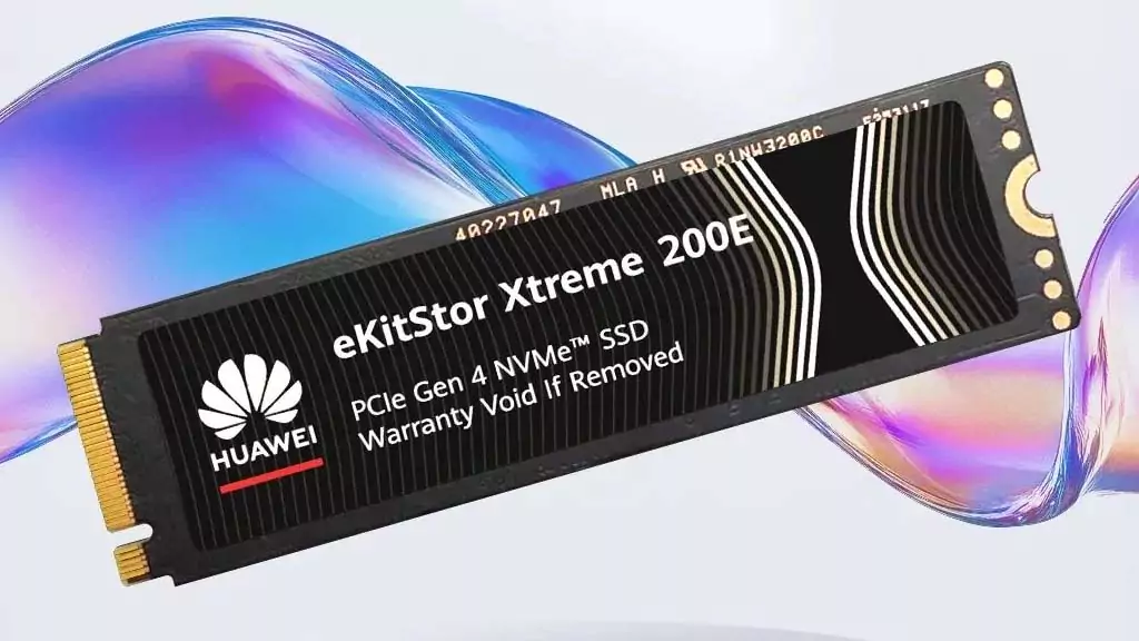 eKitStor Shield 200
