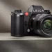 Leica SL3