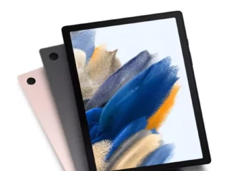 tablet 5G terbaik 2025