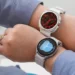 One UI 8 Watch