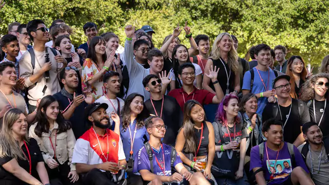 Swift Student Challenge