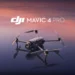 DJI Mavic 4 Pro