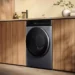 Mijia Washing Machine