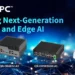 GIGAIPC Hadirkan Teknologi AI Edge Canggih di COMPUTEX 2025!