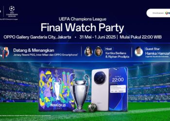 UEFA Champions League