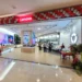 Lenovo Indonesia Resmikan “Lenovo Exclusive Store” Pertama dengan Coffee Shop di Bintaro Jaya Xchange Mall 2, Beli Laptop Bisa Sambil Ngopi!