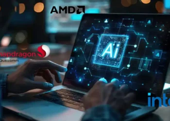 Deretan Laptop AI PC Terbaik yang Bisa Kalian Beli di 2025!