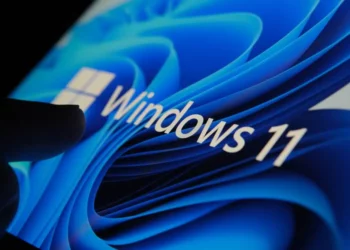 Begini Cara Bikin Booting Windows 11 Super Cepat! Cuma Butuh Beberapa Detik!