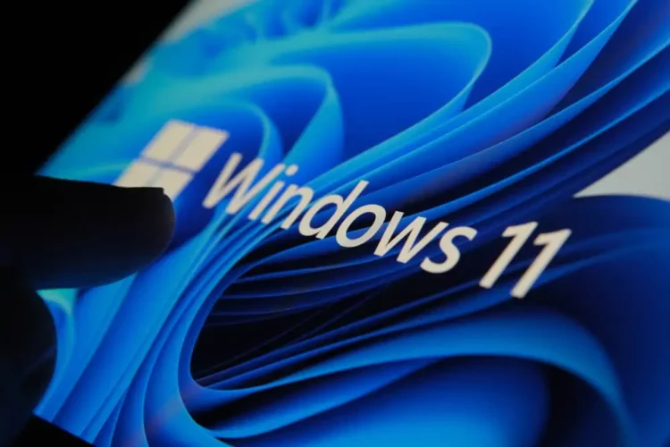 Begini Cara Bikin Booting Windows 11 Super Cepat! Cuma Butuh Beberapa Detik!