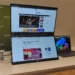 Acer Perkenalkan Dual Portable Monitor PD163QT di Computex 2025!