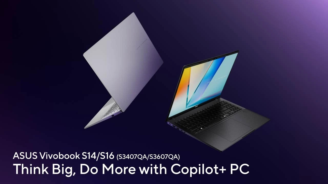 Premium AI Performance