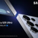 5 Fitur AI di Samsung Galaxy S25 yang Bikin HP Ini Makin Canggih!