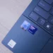 Menjajal Intel Arrow Lake di ASUS Zenbook 14 (UX3405) 2025!