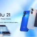 Meizu Mblu 21