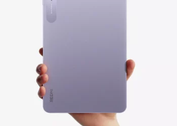 Redmi K Pad