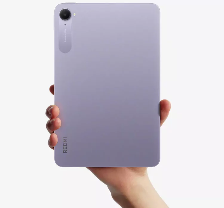 Redmi K Pad