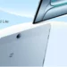 OnePlus Pad Lite