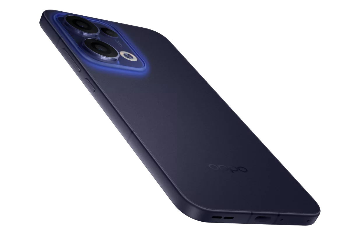 MediaTek Dimensity 8450