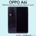Oppo A6i 5G