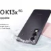 Oppo K13x 5G