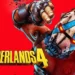 Borderlands 4