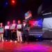 Era Baru Gaming: ASUS ROG Resmi Hadir di Indonesia dengan RTX 50 Series Terbaru!