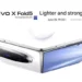 Vivo X Fold 5