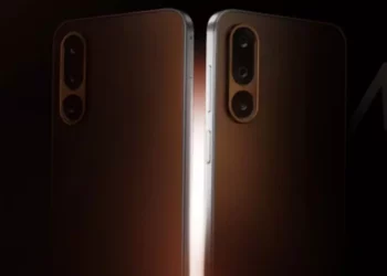 Samsung Galaxy M36 5G